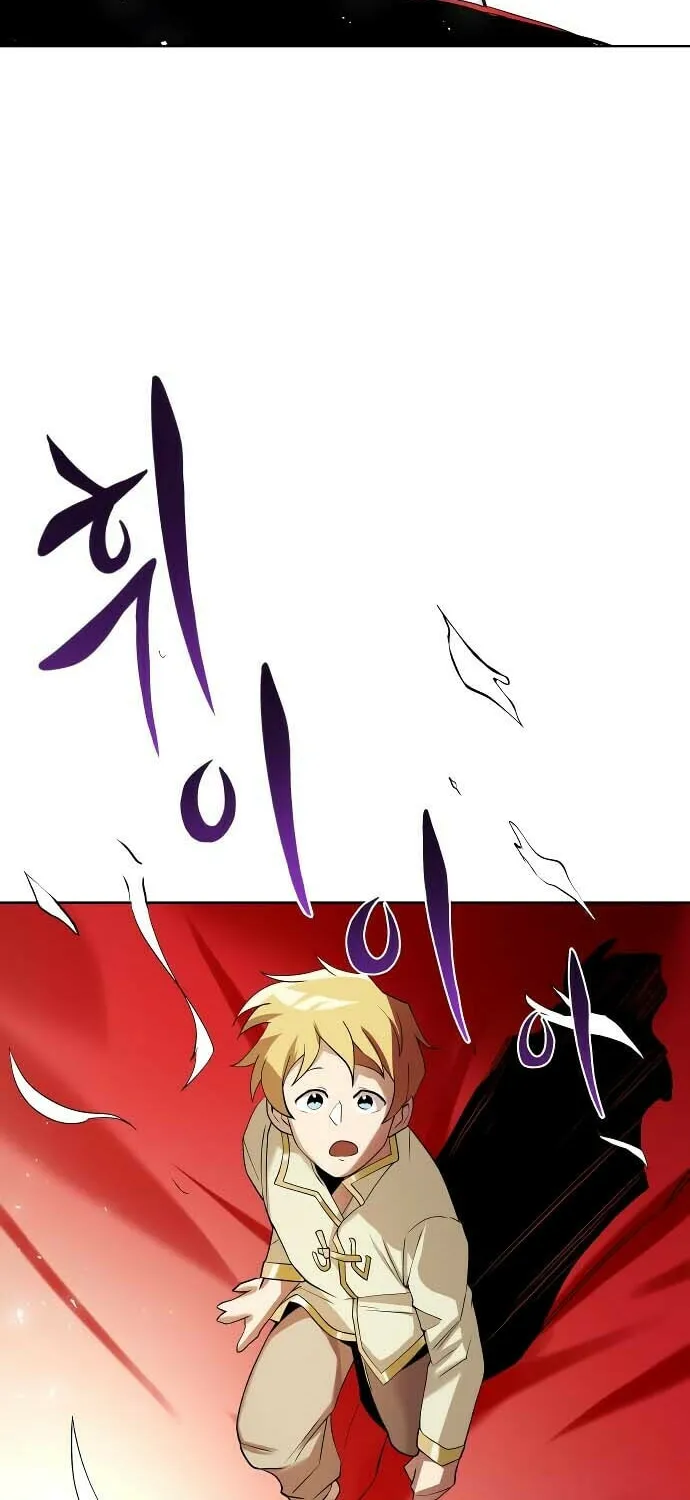 The Lazy Lord Masters the Sword Chapter 6 page 89 - 