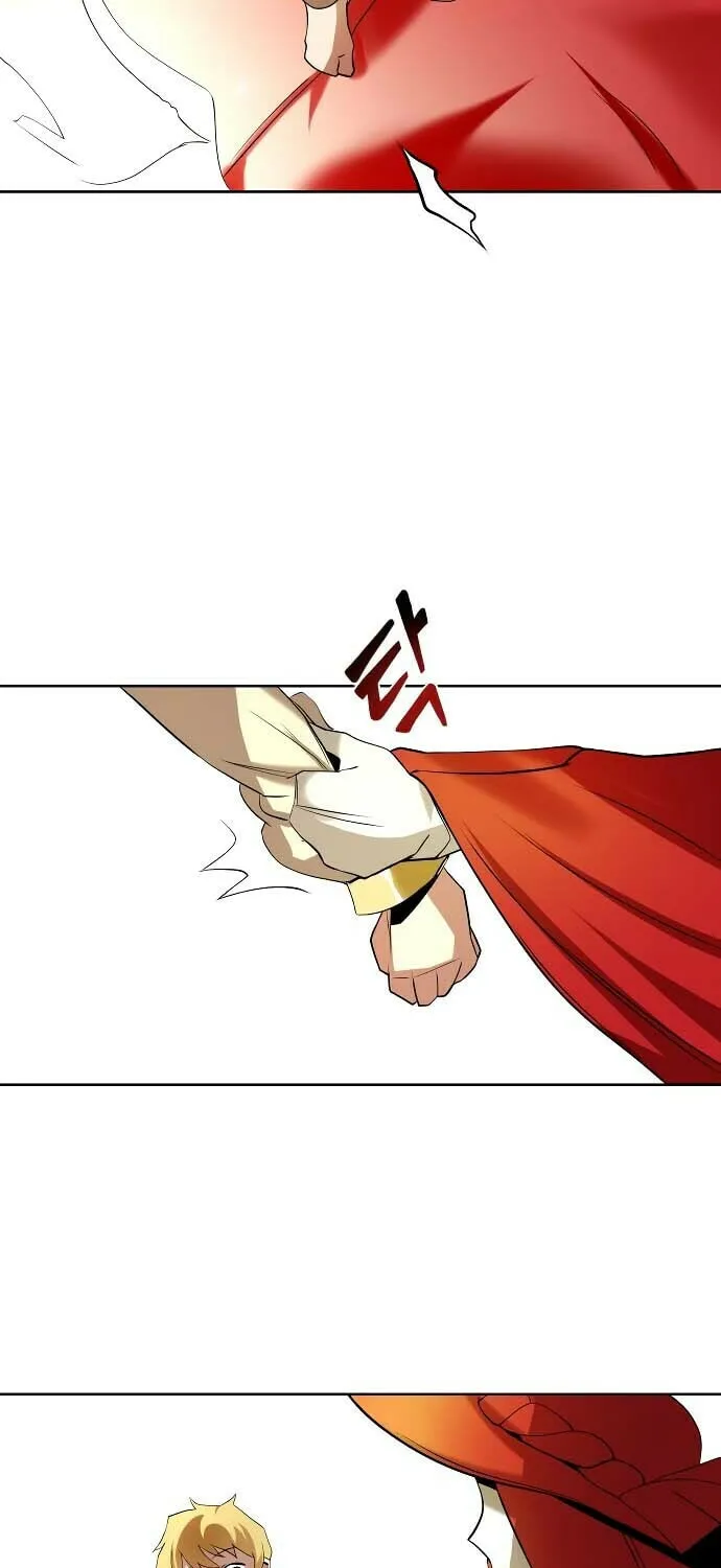 The Lazy Lord Masters the Sword Chapter 6 page 90 - 