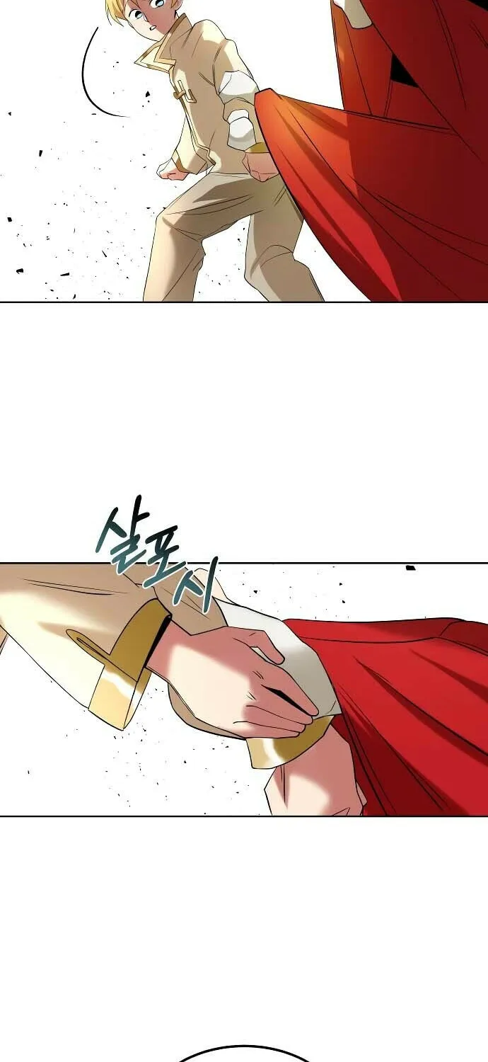 The Lazy Lord Masters the Sword Chapter 6 page 91 - 