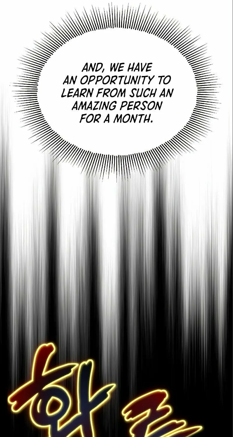 The Lazy Lord Masters the Sword Chapter 60 page 102 - 