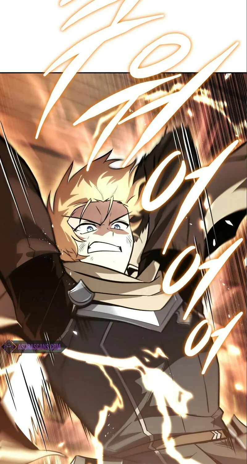 The Lazy Lord Masters the Sword Chapter 60 page 105 - 