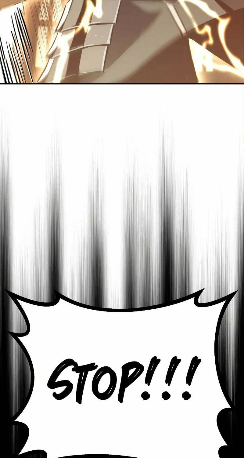 The Lazy Lord Masters the Sword Chapter 60 page 106 - 