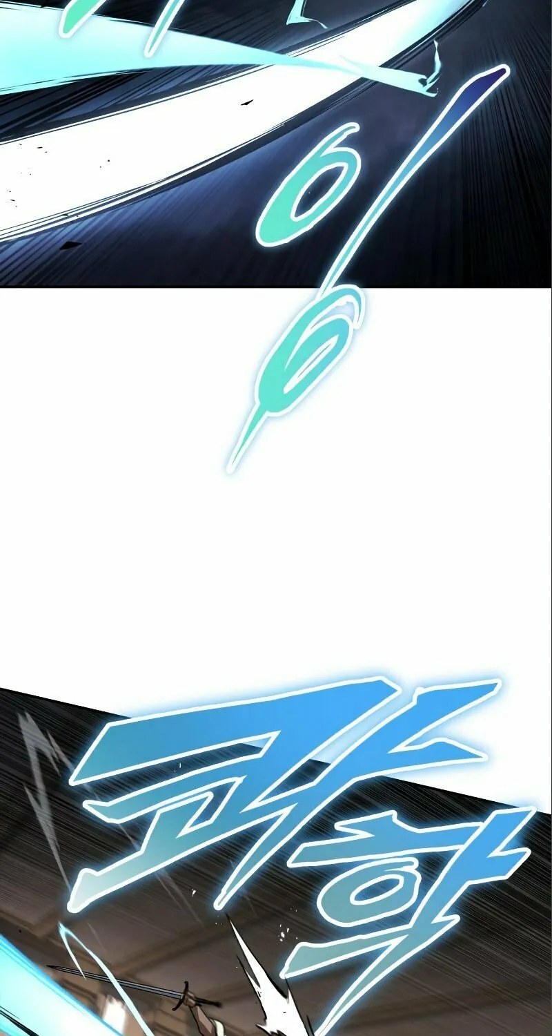 The Lazy Lord Masters the Sword Chapter 60 page 14 - 