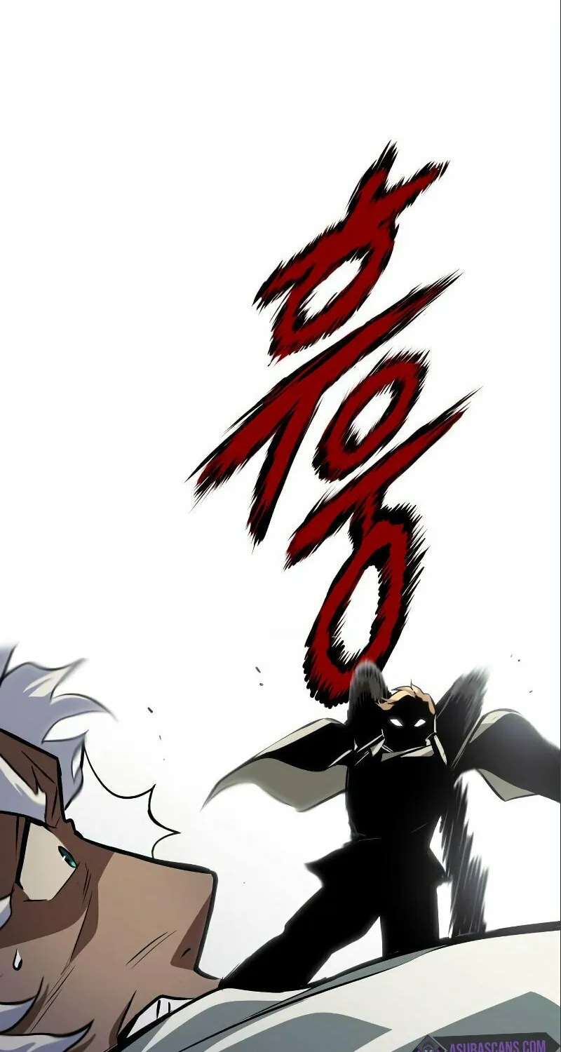 The Lazy Lord Masters the Sword Chapter 60 page 23 - 