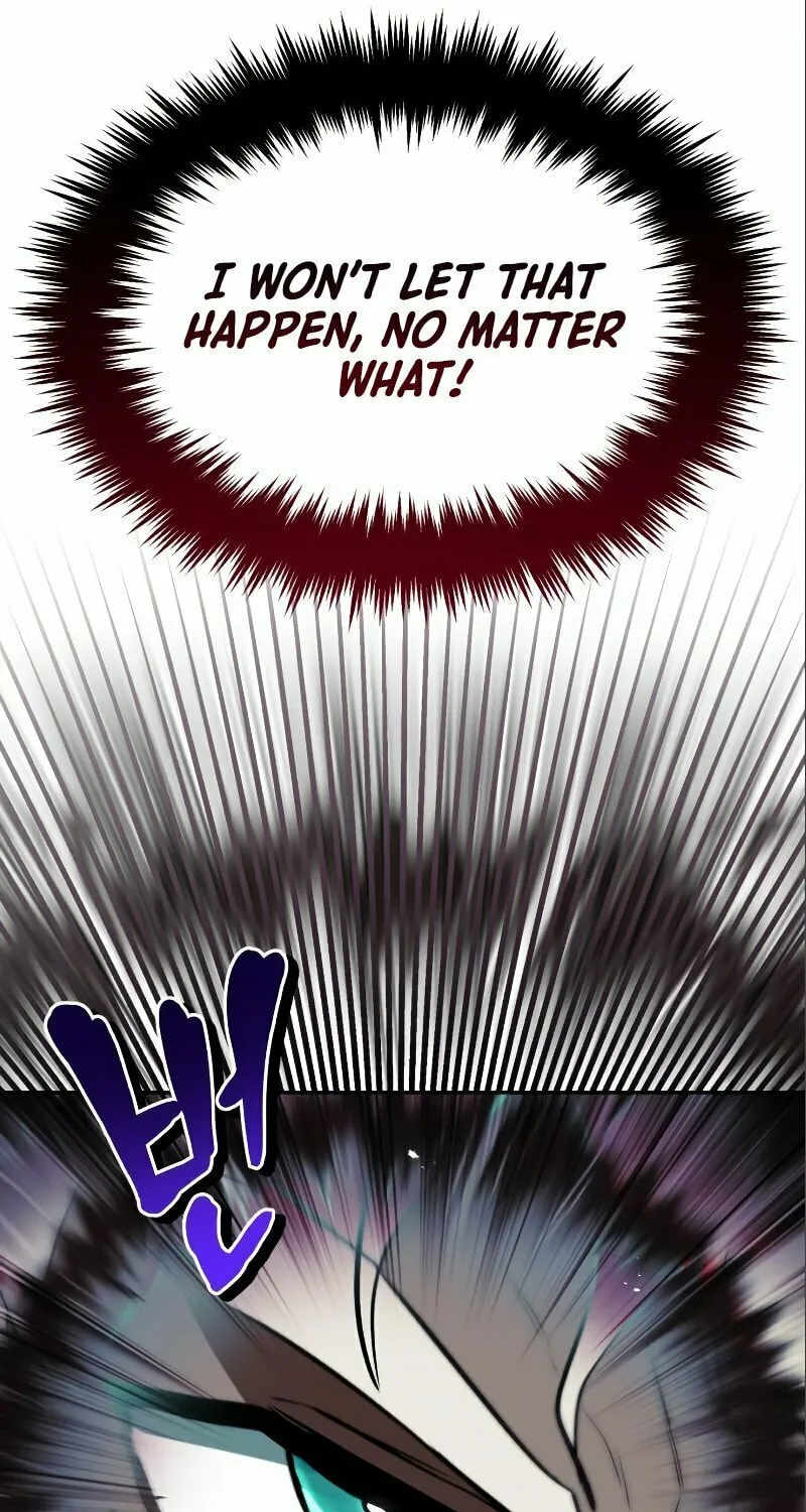The Lazy Lord Masters the Sword Chapter 60 page 33 - 