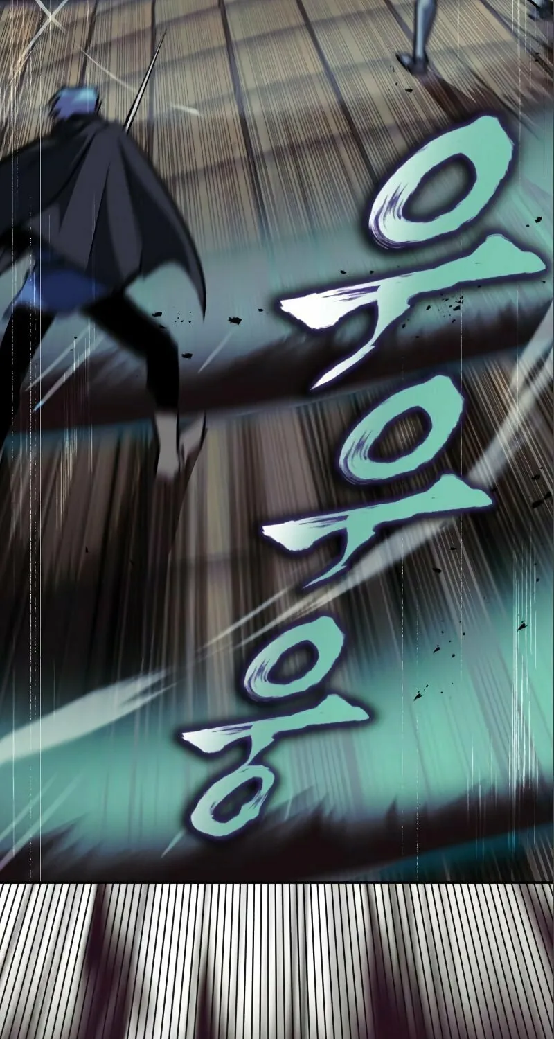 The Lazy Lord Masters the Sword Chapter 60 page 37 - 