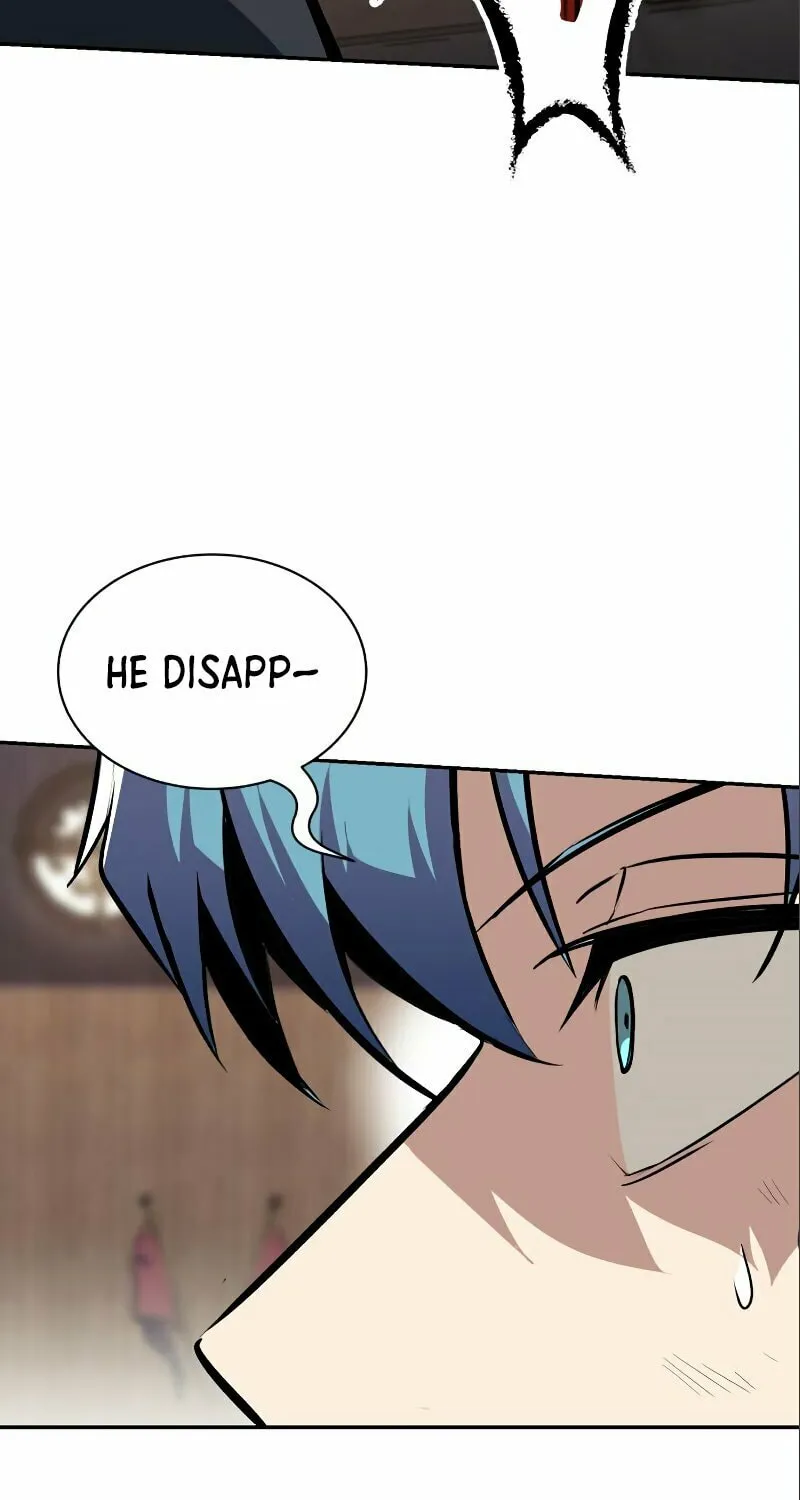 The Lazy Lord Masters the Sword Chapter 60 page 50 - 