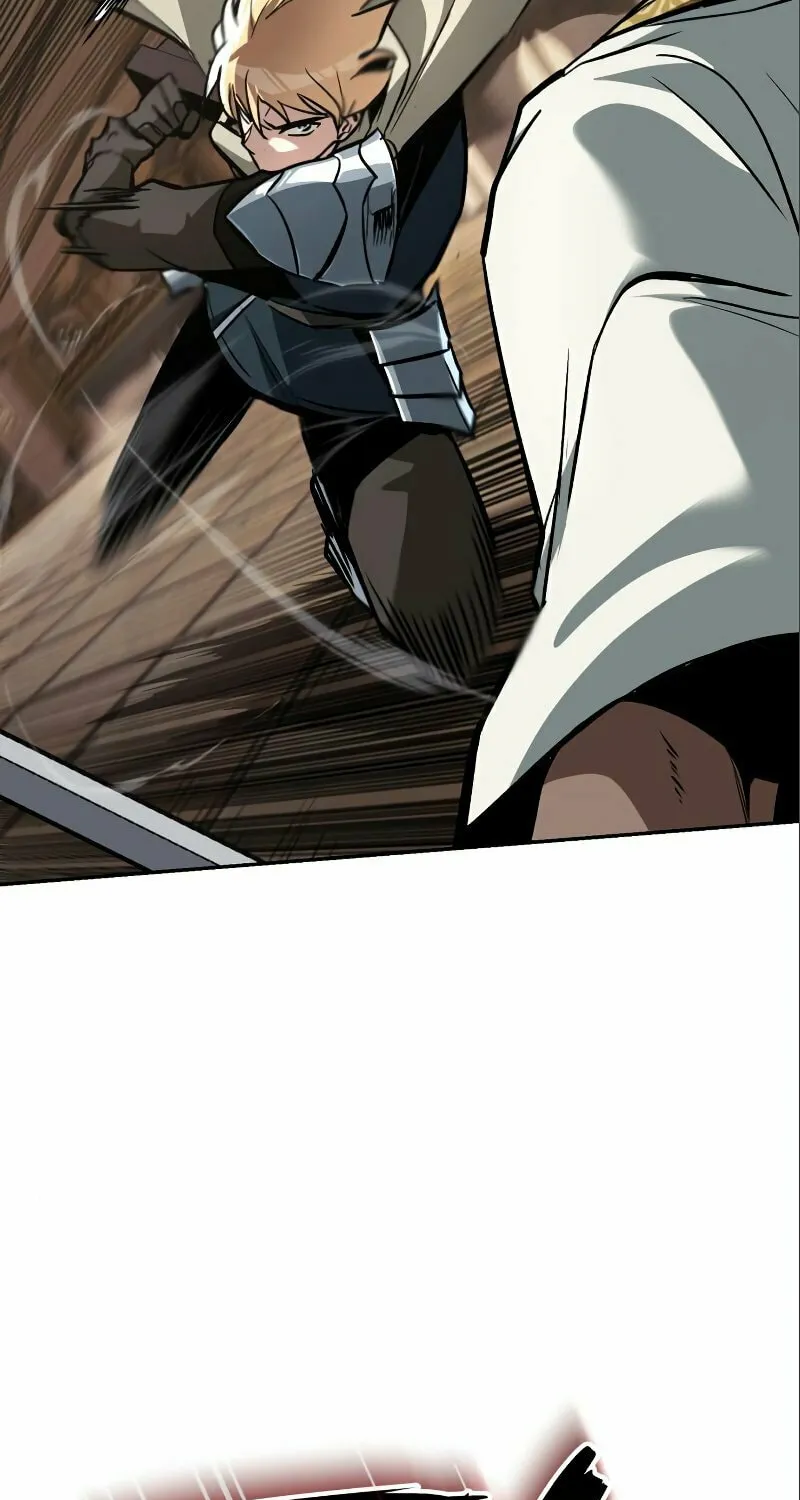 The Lazy Lord Masters the Sword Chapter 60 page 6 - 