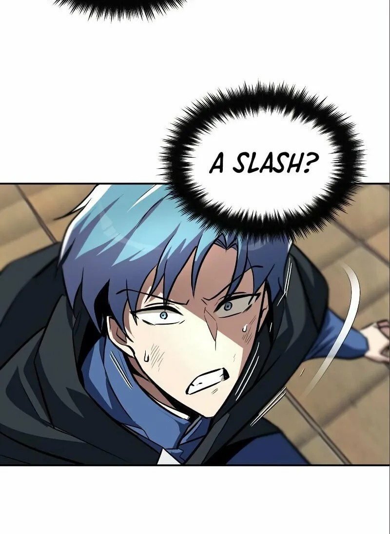The Lazy Lord Masters the Sword Chapter 60 page 55 - 