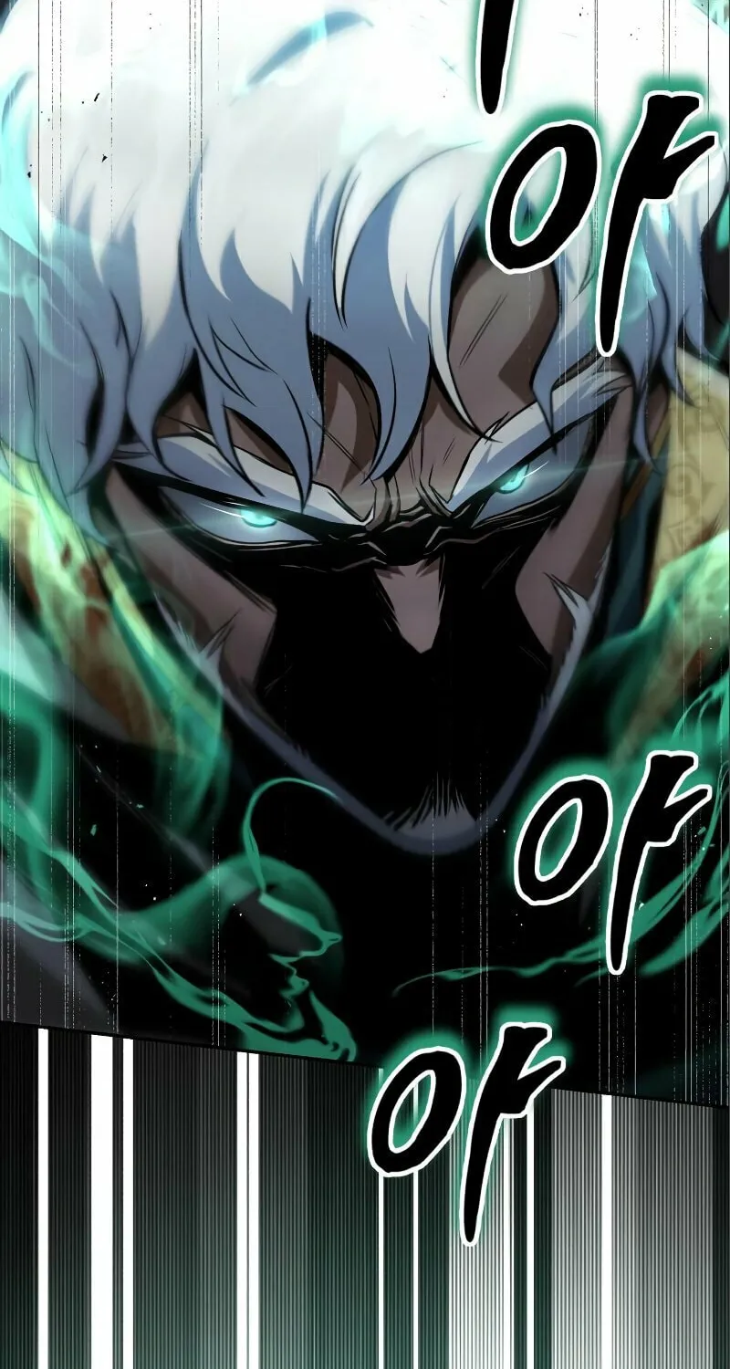 The Lazy Lord Masters the Sword Chapter 60 page 57 - 