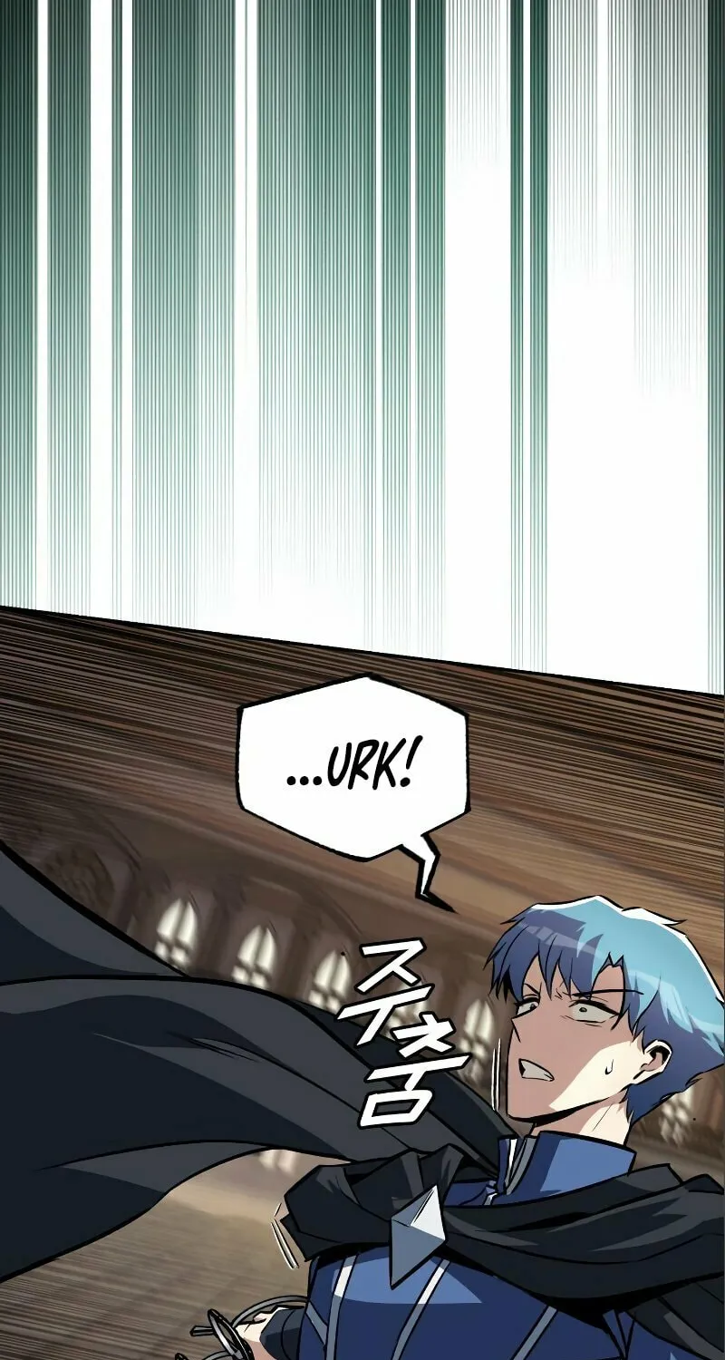 The Lazy Lord Masters the Sword Chapter 60 page 58 - 