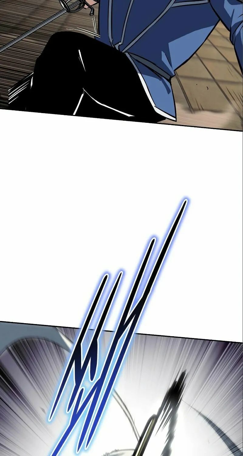 The Lazy Lord Masters the Sword Chapter 60 page 59 - 