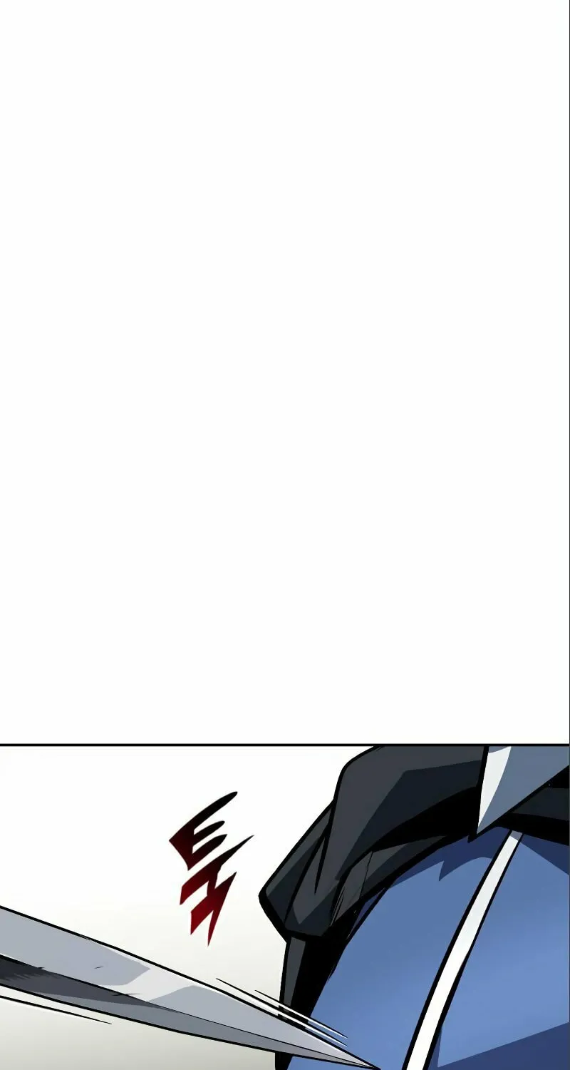 The Lazy Lord Masters the Sword Chapter 60 page 61 - 