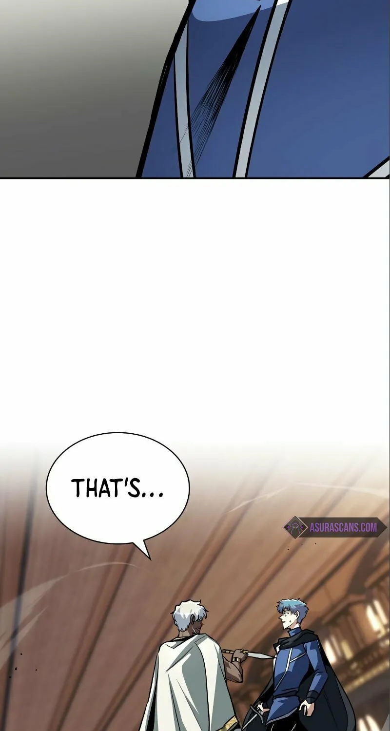 The Lazy Lord Masters the Sword Chapter 60 page 62 - 