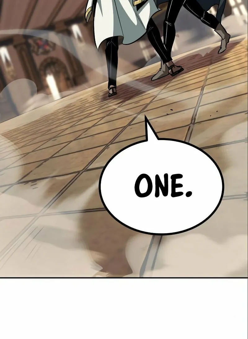 The Lazy Lord Masters the Sword Chapter 60 page 63 - 