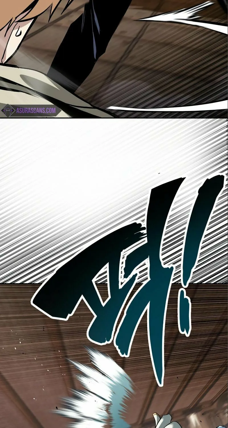 The Lazy Lord Masters the Sword Chapter 60 page 66 - 