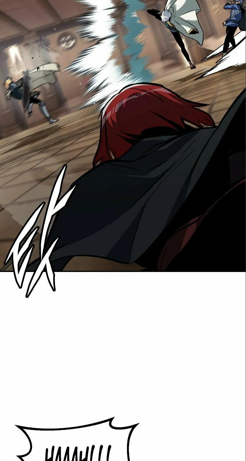 The Lazy Lord Masters the Sword Chapter 60 page 67 - 