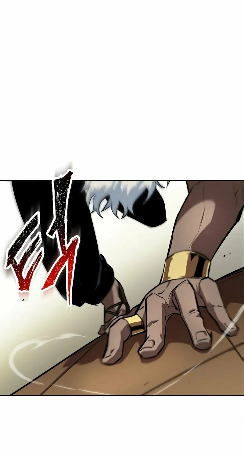 The Lazy Lord Masters the Sword Chapter 60 page 69 - 
