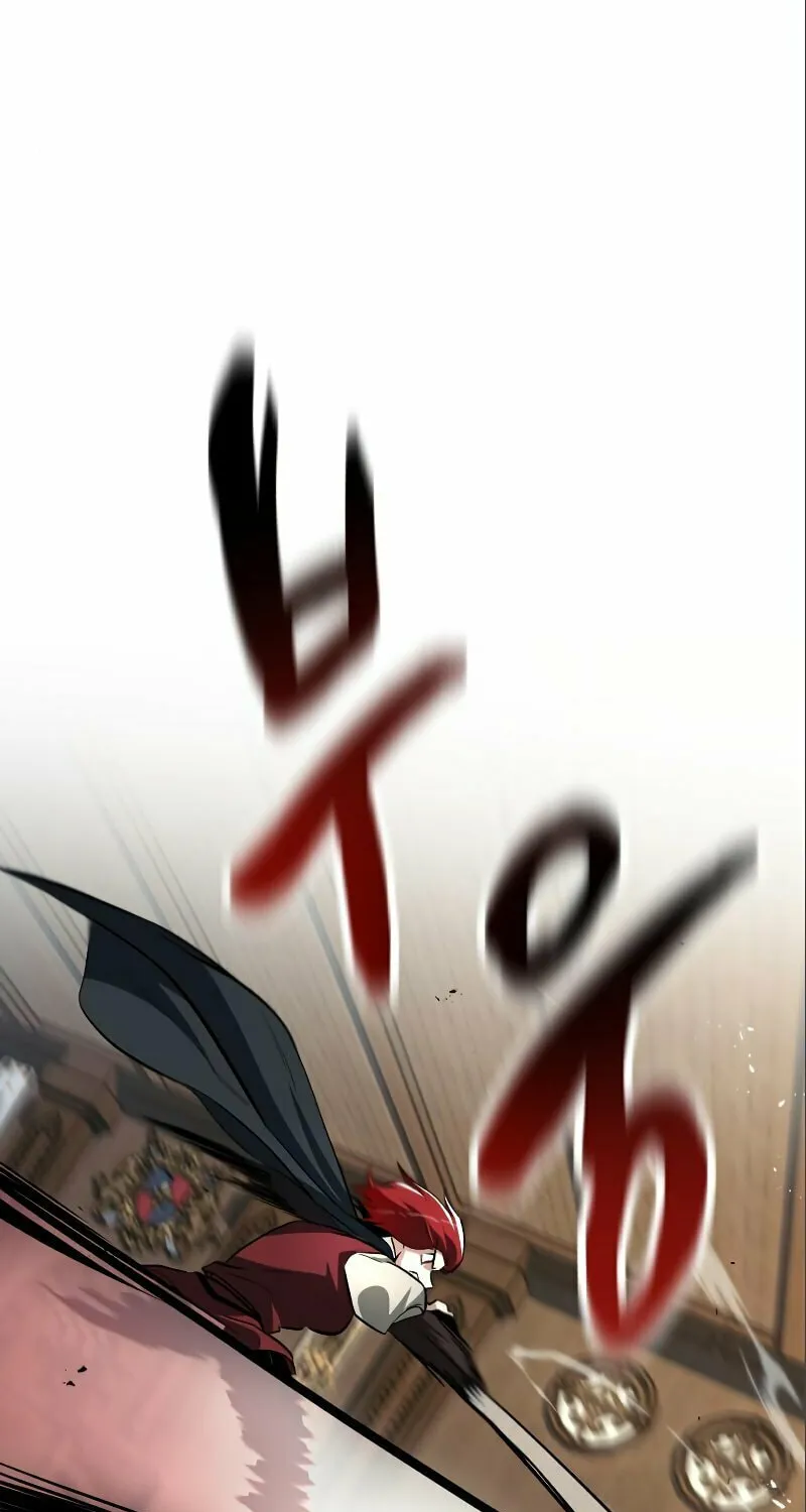 The Lazy Lord Masters the Sword Chapter 60 page 70 - 