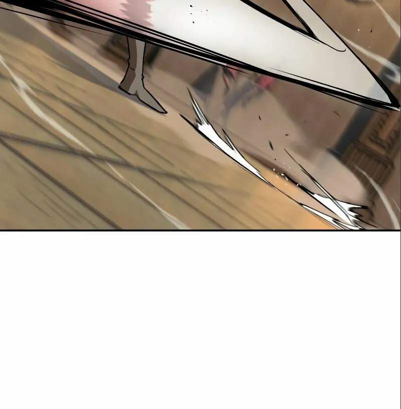 The Lazy Lord Masters the Sword Chapter 60 page 71 - 