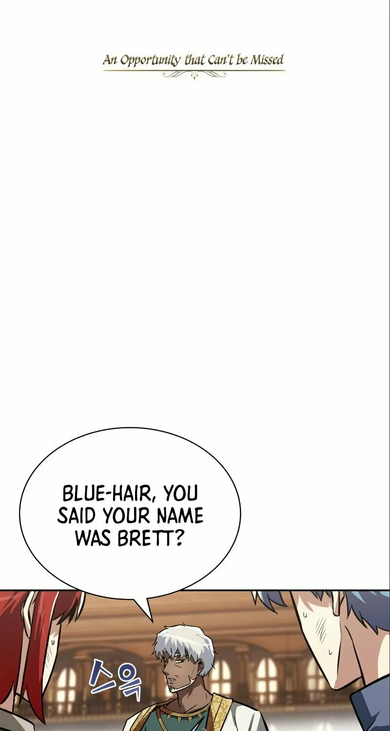 The Lazy Lord Masters the Sword Chapter 60 page 76 - 