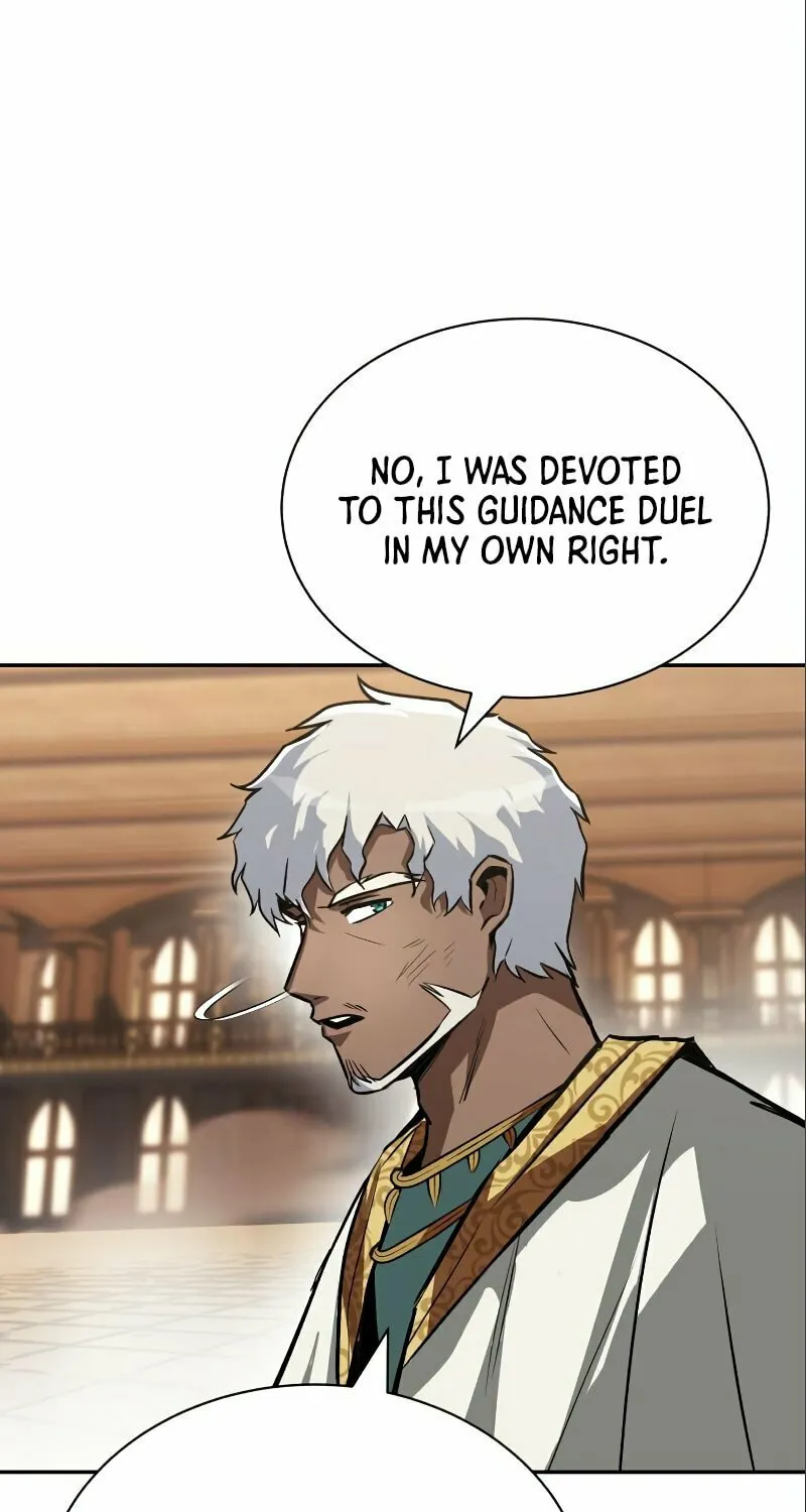 The Lazy Lord Masters the Sword Chapter 60 page 80 - 