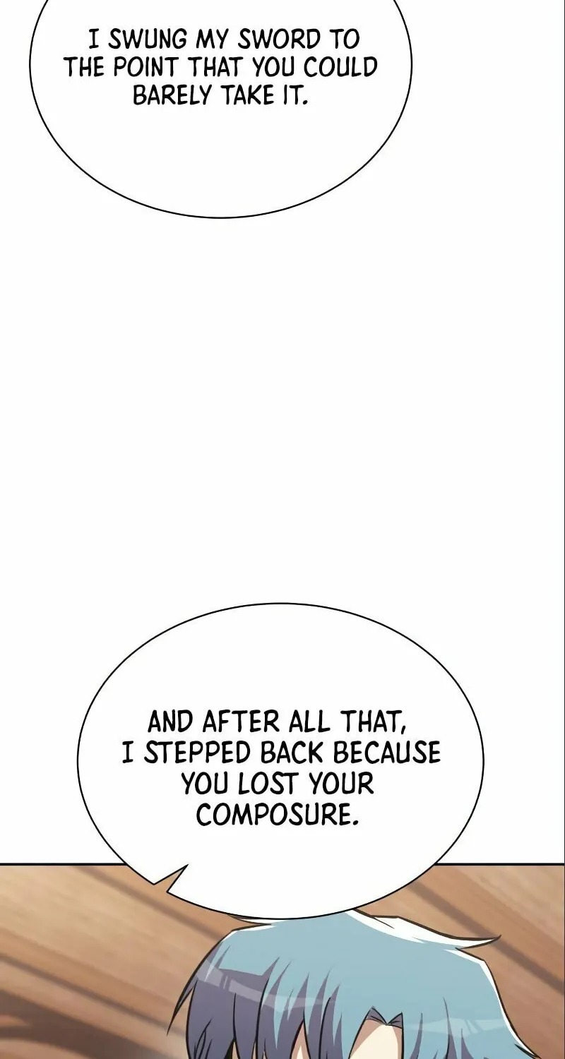 The Lazy Lord Masters the Sword Chapter 60 page 81 - 