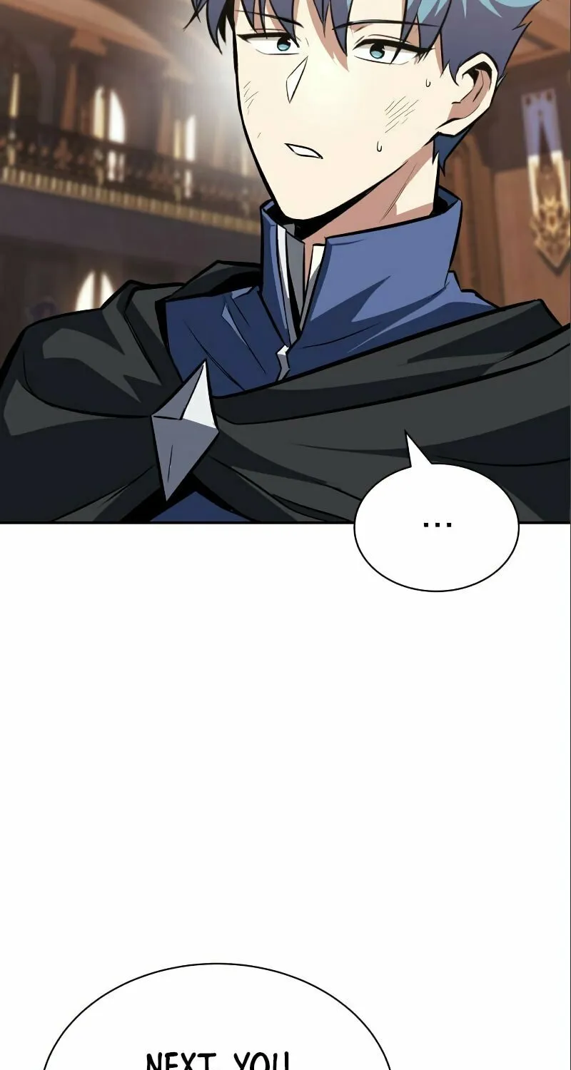 The Lazy Lord Masters the Sword Chapter 60 page 82 - 