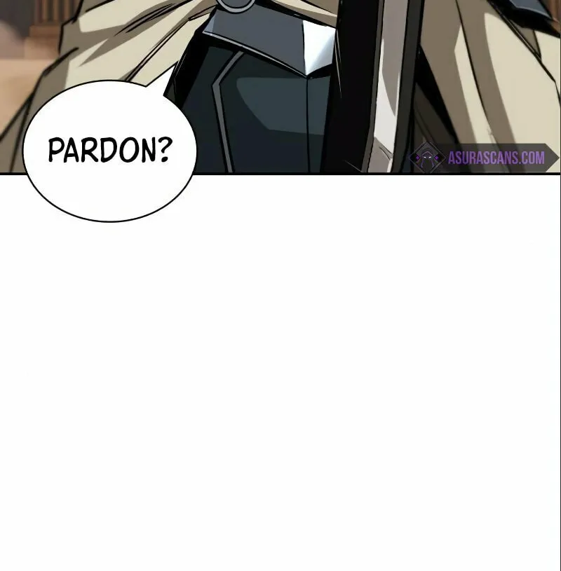 The Lazy Lord Masters the Sword Chapter 60 page 87 - 