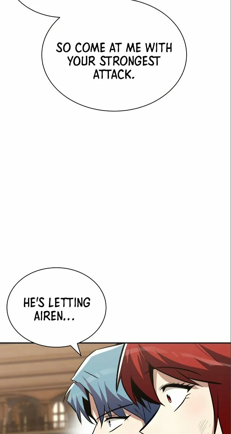 The Lazy Lord Masters the Sword Chapter 60 page 89 - 