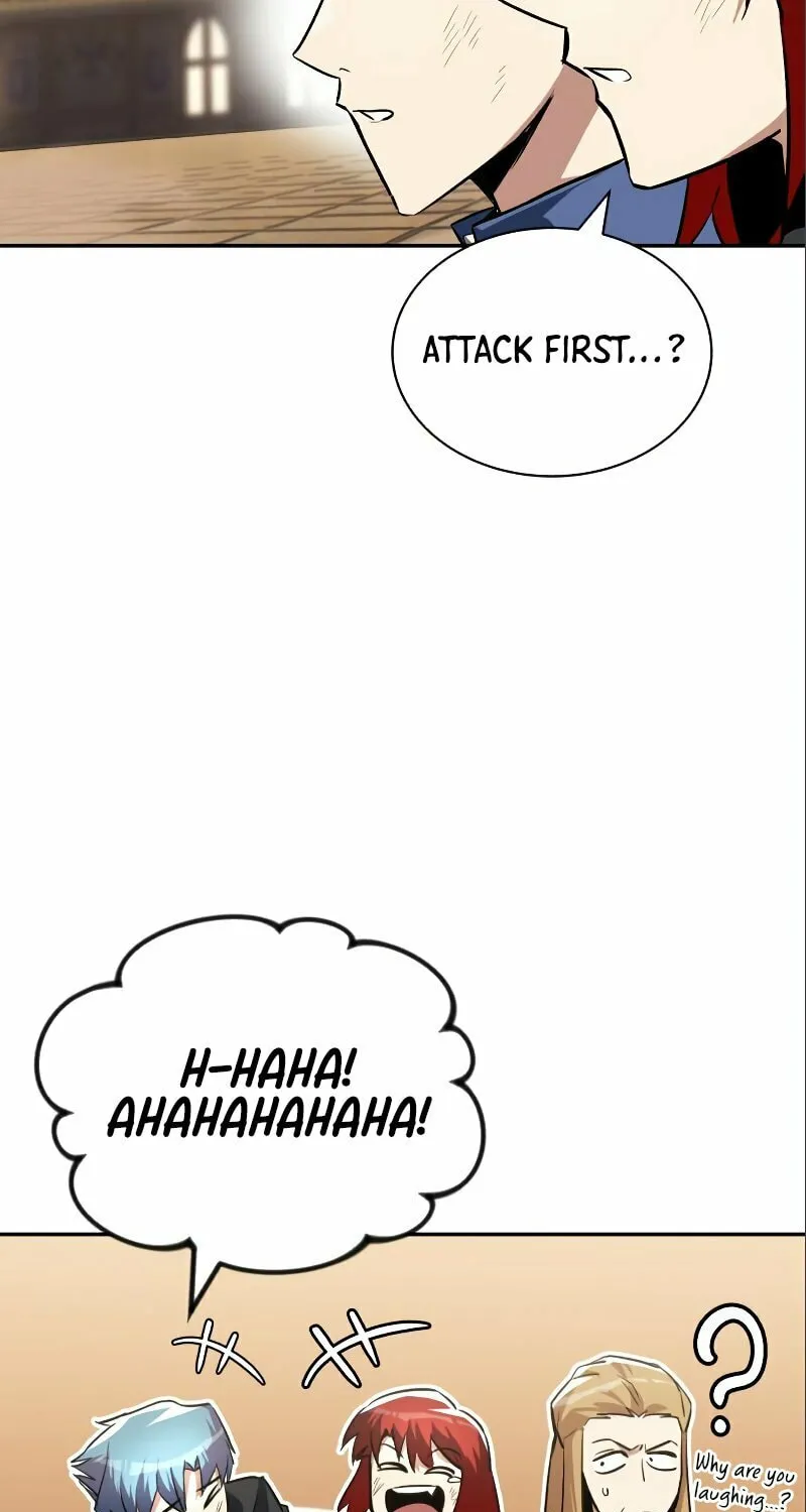 The Lazy Lord Masters the Sword Chapter 60 page 90 - 
