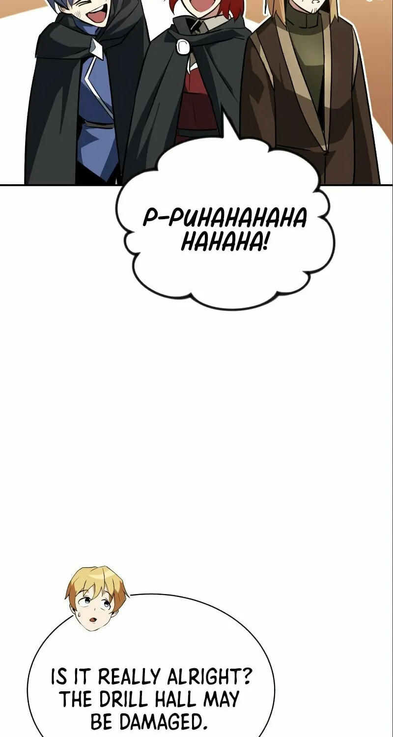 The Lazy Lord Masters the Sword Chapter 60 page 91 - 