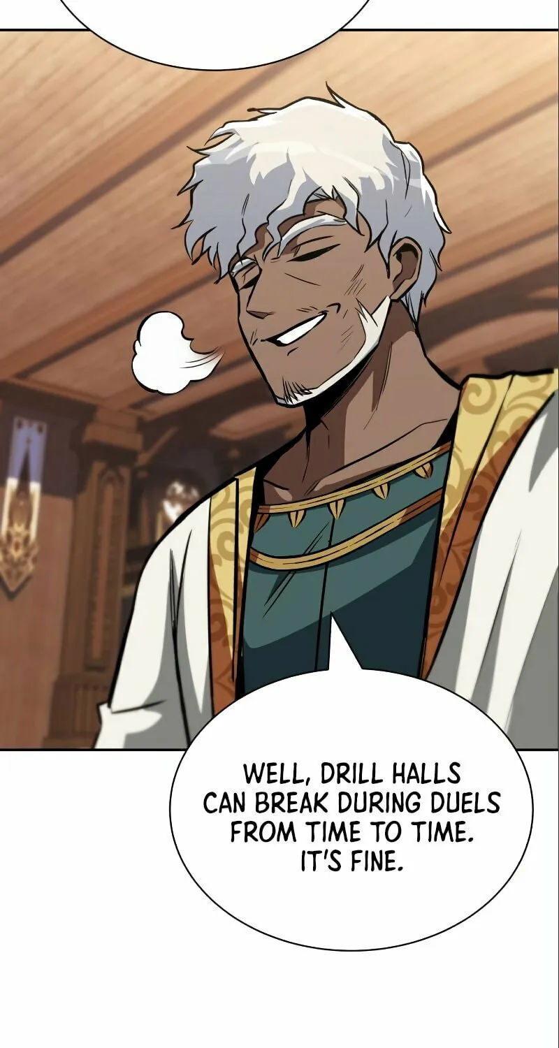 The Lazy Lord Masters the Sword Chapter 60 page 92 - 