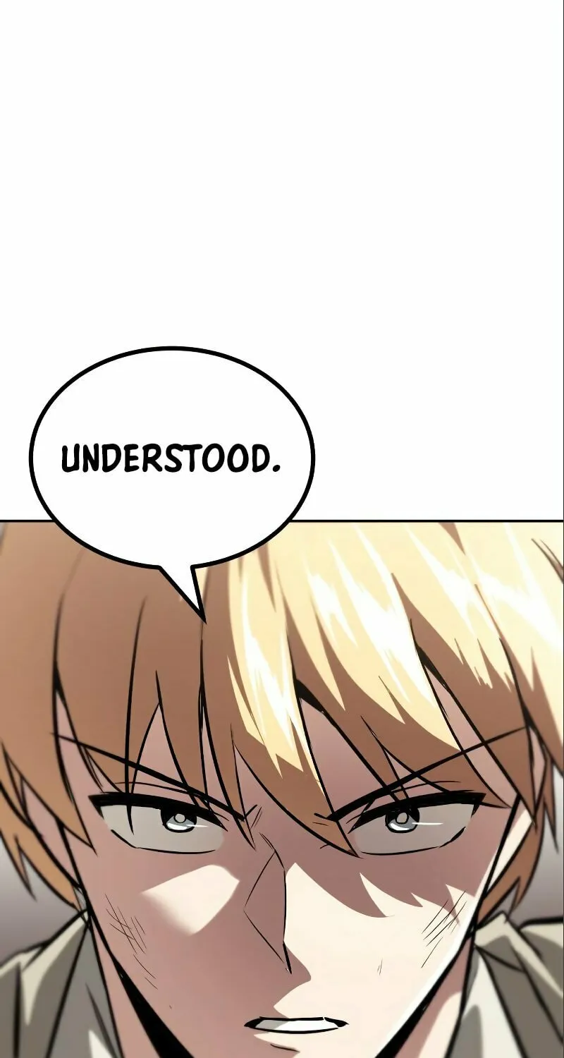 The Lazy Lord Masters the Sword Chapter 60 page 93 - 