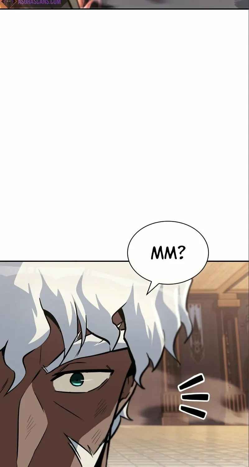 The Lazy Lord Masters the Sword Chapter 60 page 96 - 