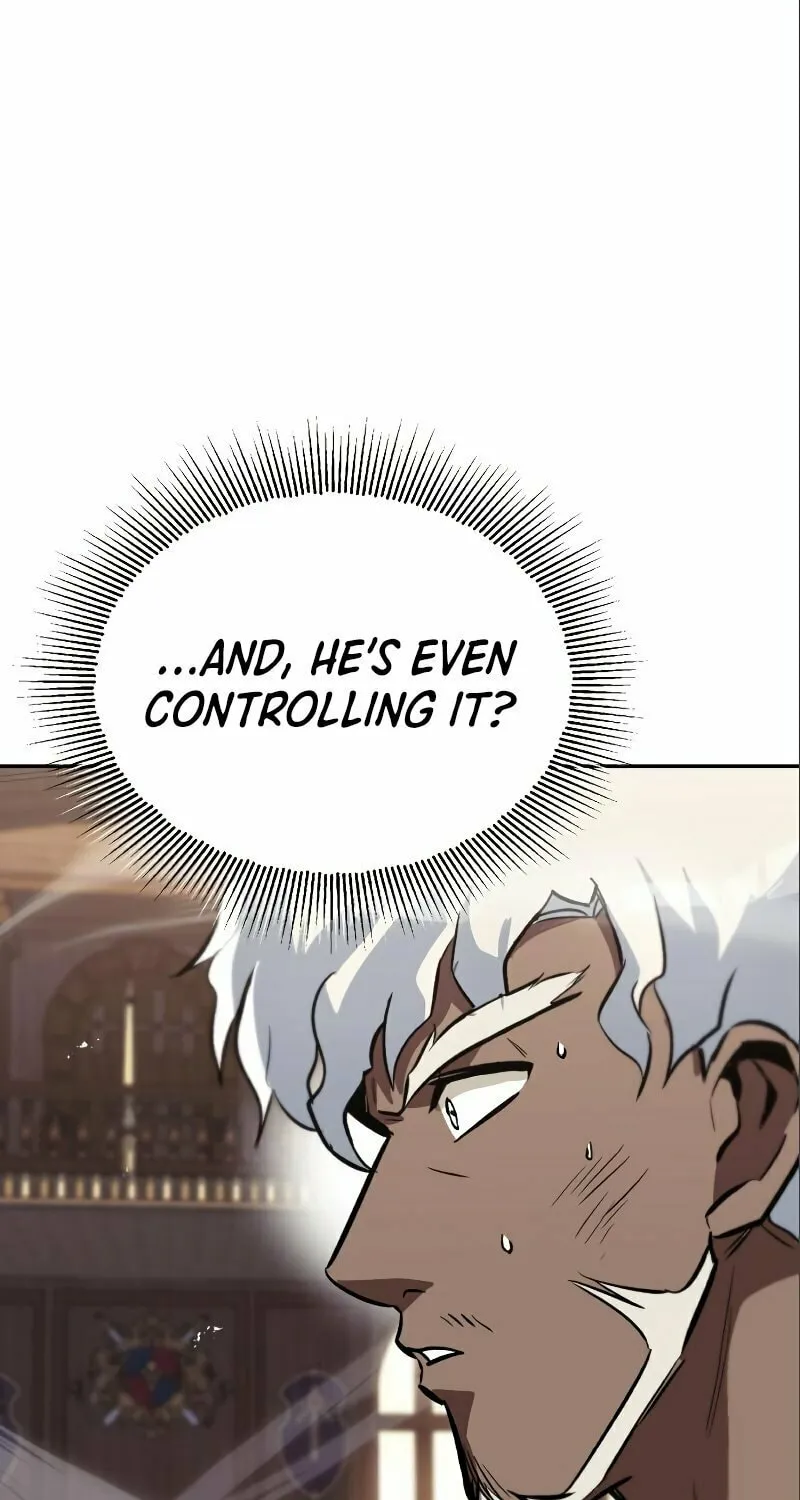 The Lazy Lord Masters the Sword Chapter 60 page 99 - 