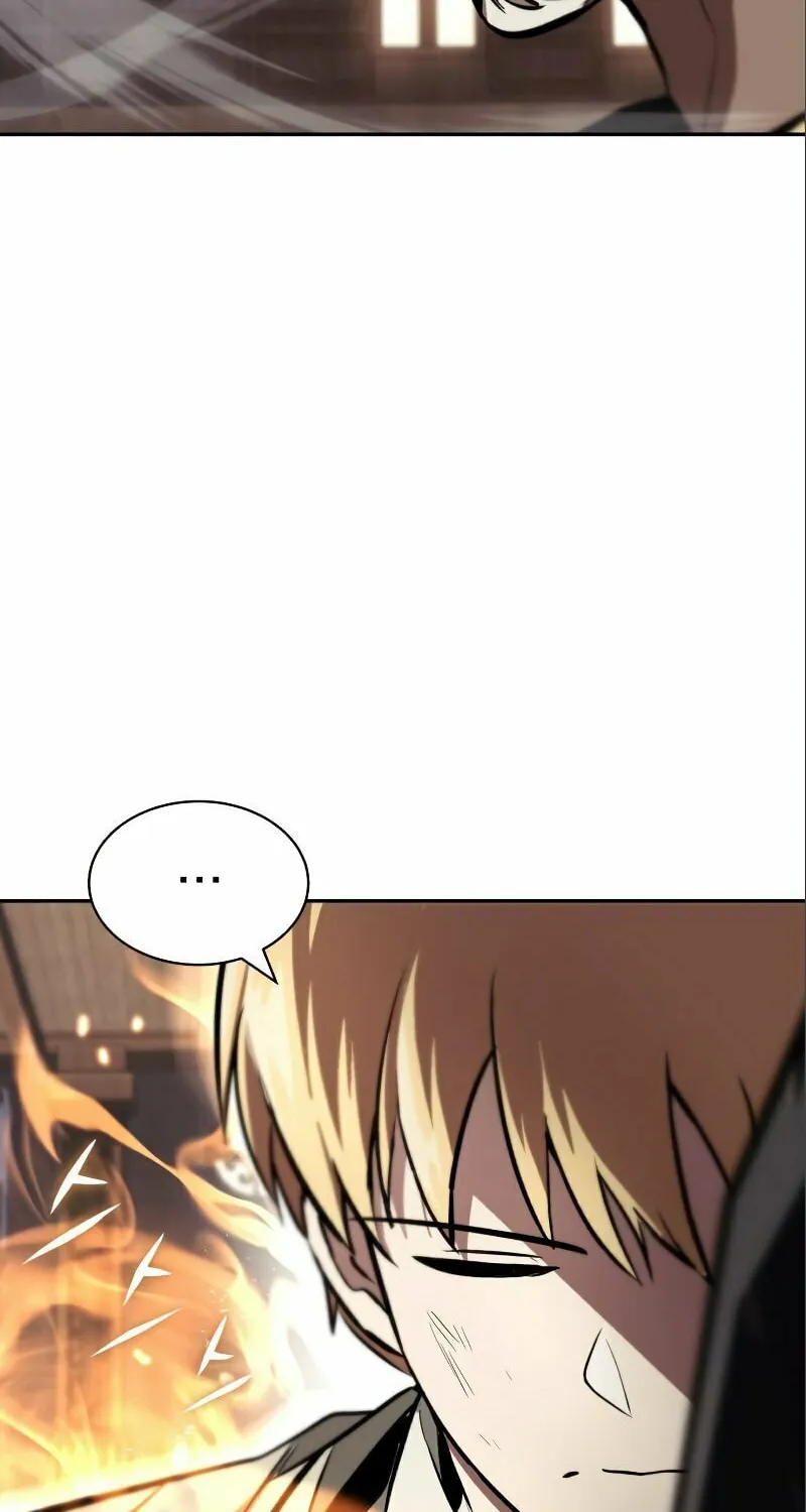 The Lazy Lord Masters the Sword Chapter 60 page 100 - 