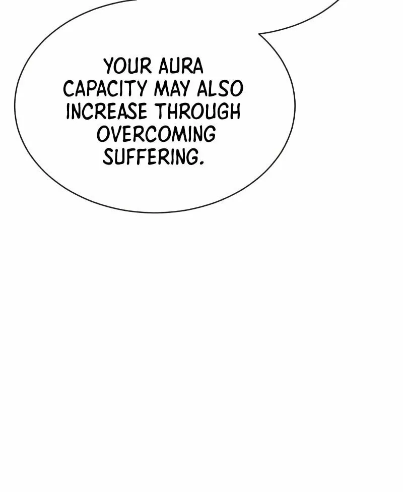 The Lazy Lord Masters the Sword Chapter 61 page 11 - 