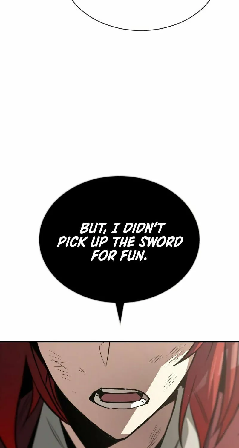 The Lazy Lord Masters the Sword Chapter 61 page 101 - 