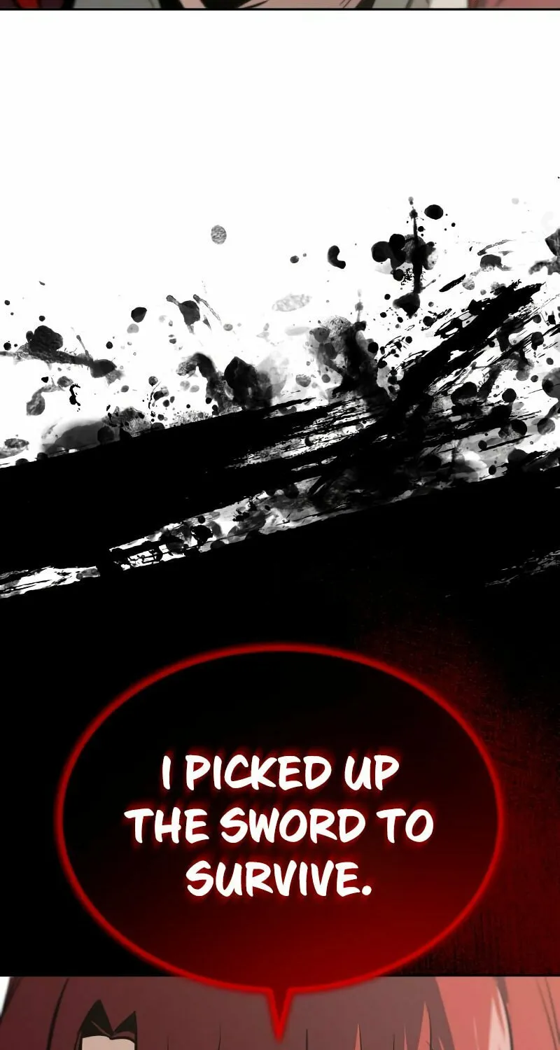 The Lazy Lord Masters the Sword Chapter 61 page 102 - 