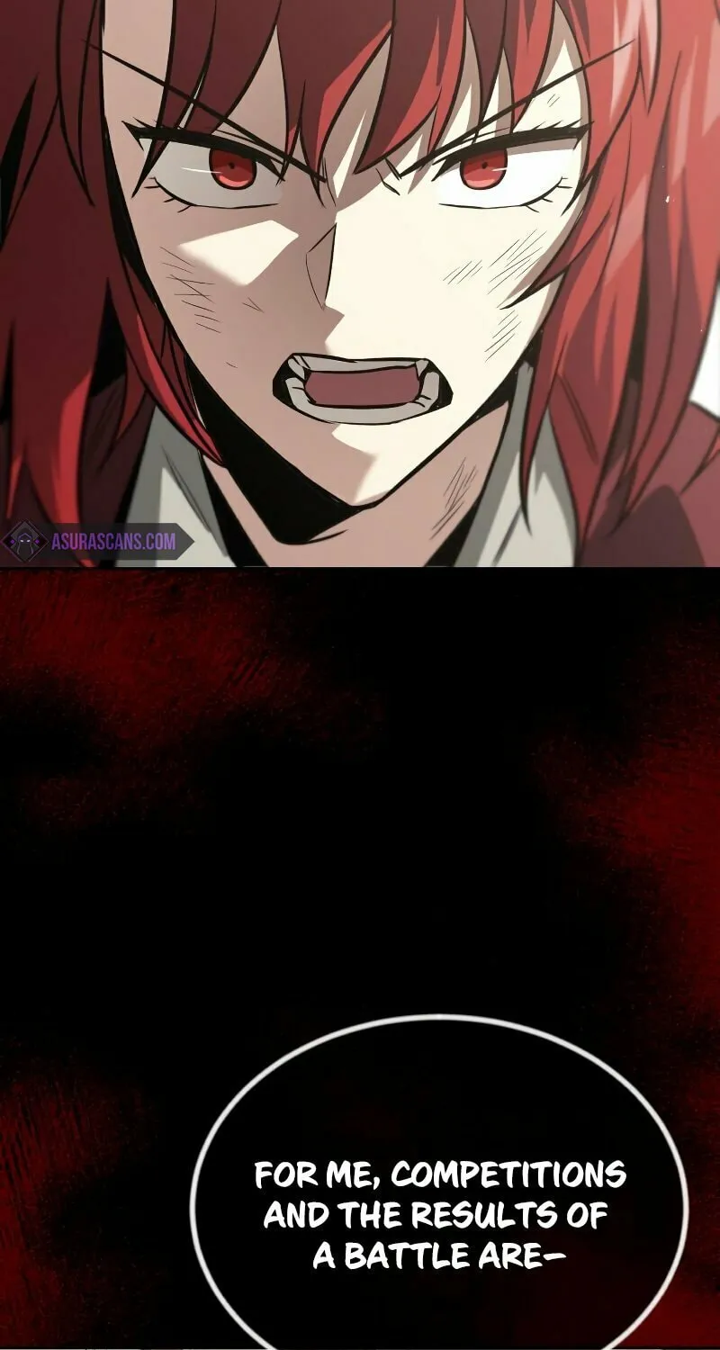 The Lazy Lord Masters the Sword Chapter 61 page 103 - 