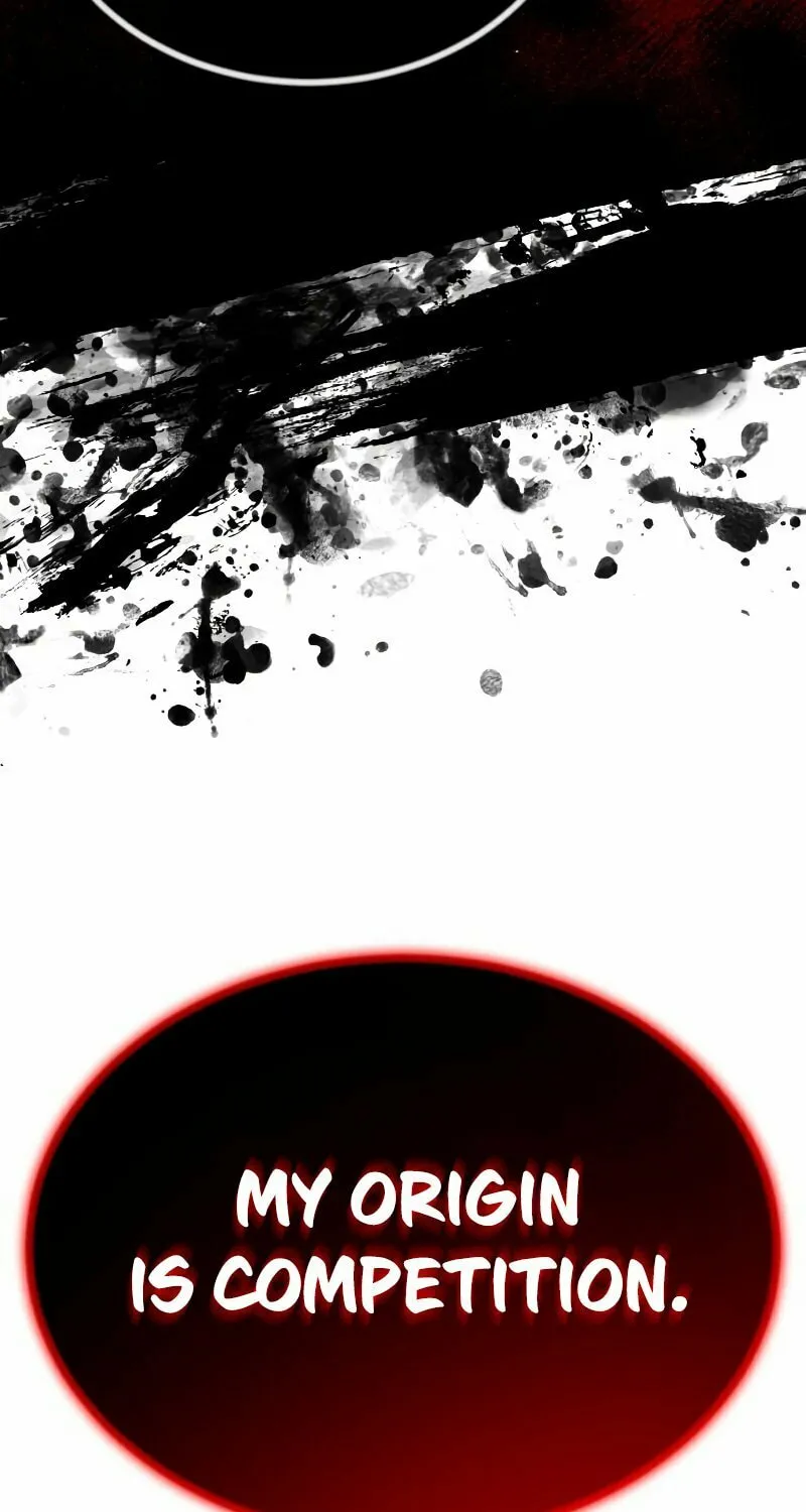 The Lazy Lord Masters the Sword Chapter 61 page 105 - 