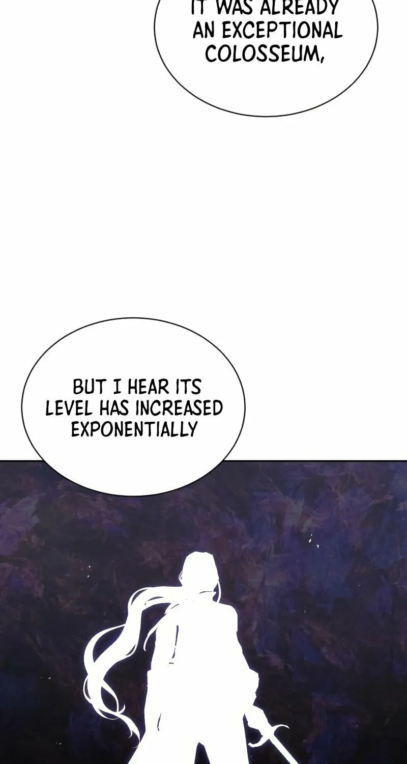 The Lazy Lord Masters the Sword Chapter 61 page 117 - 