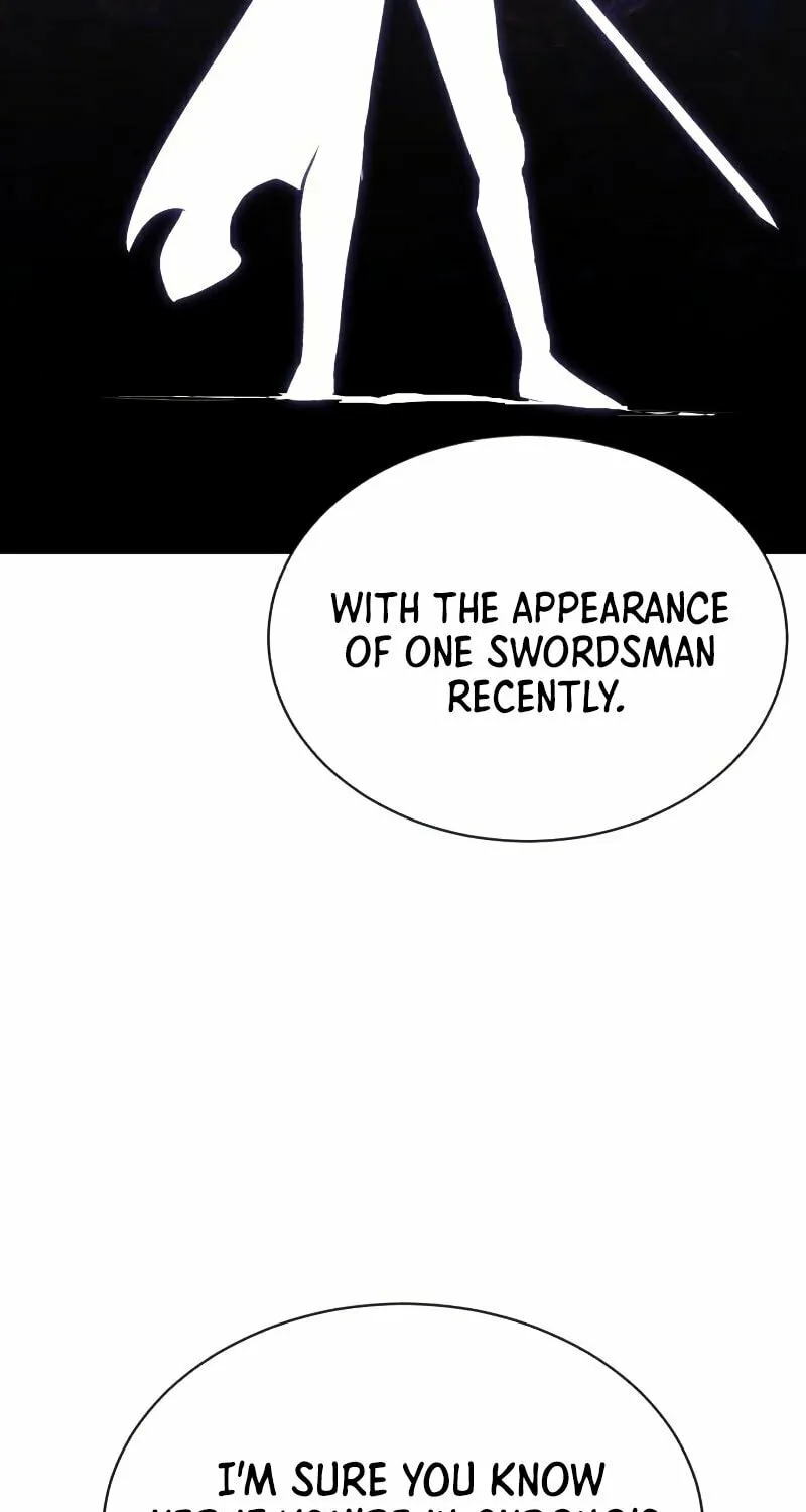 The Lazy Lord Masters the Sword Chapter 61 page 118 - 