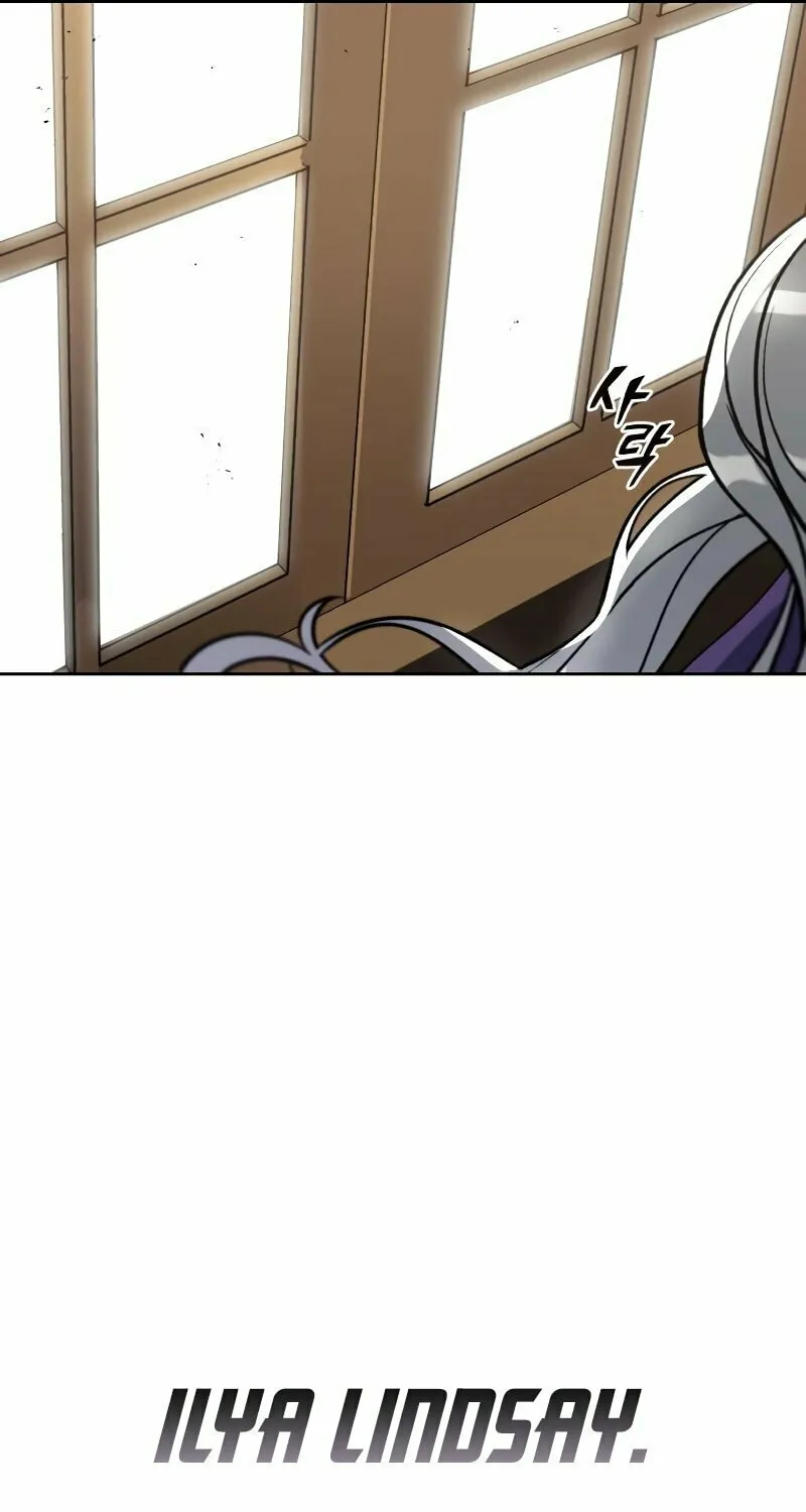 The Lazy Lord Masters the Sword Chapter 61 page 121 - 