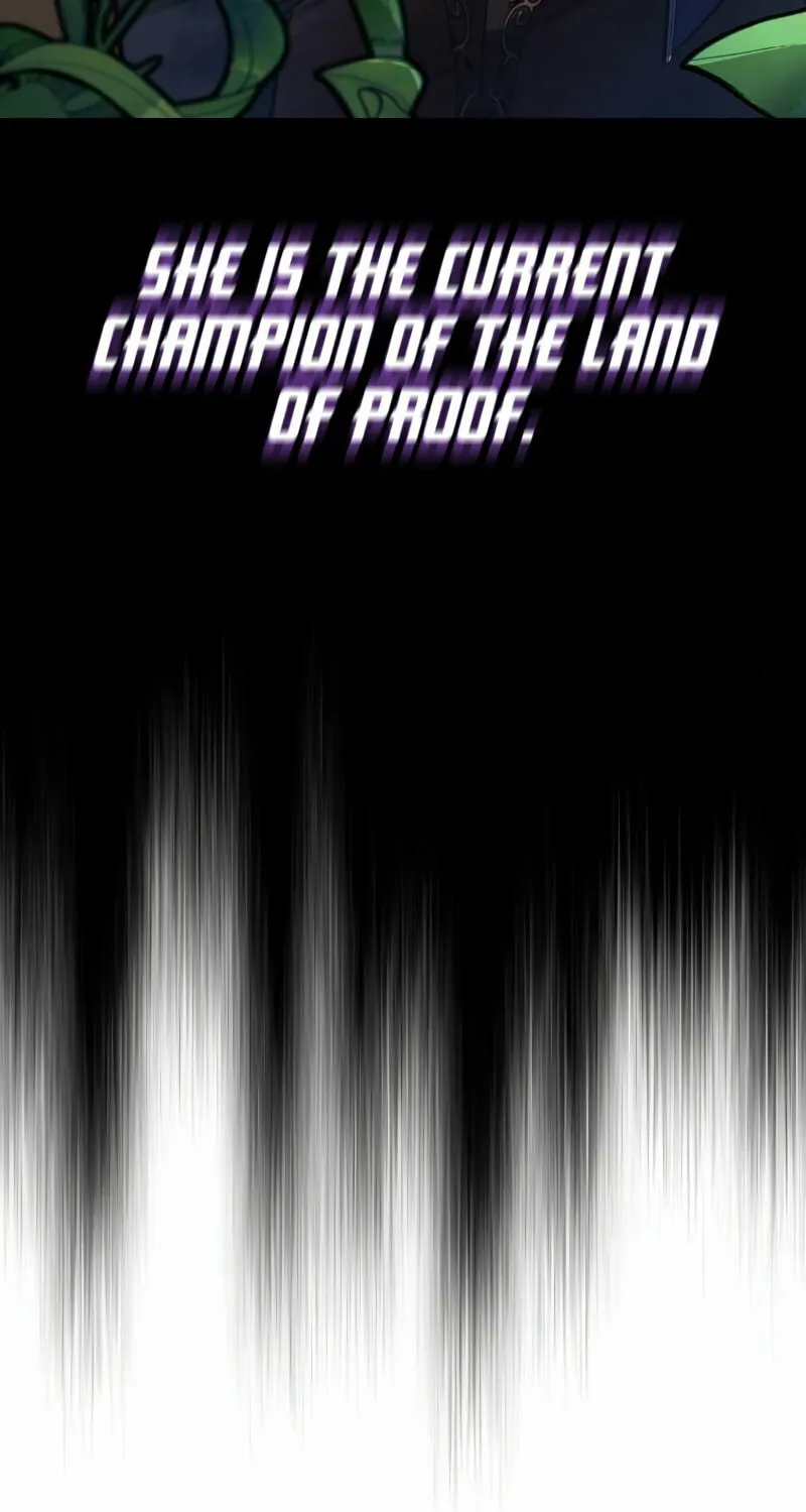 The Lazy Lord Masters the Sword Chapter 61 page 123 - 