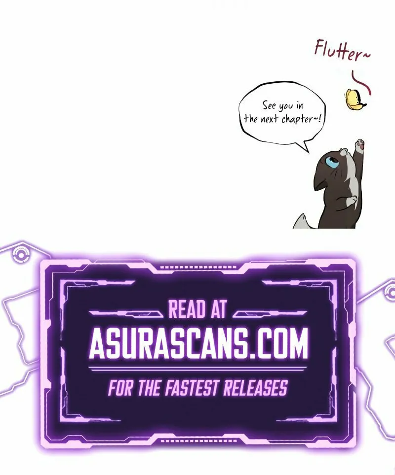 The Lazy Lord Masters the Sword Chapter 61 page 124 - 