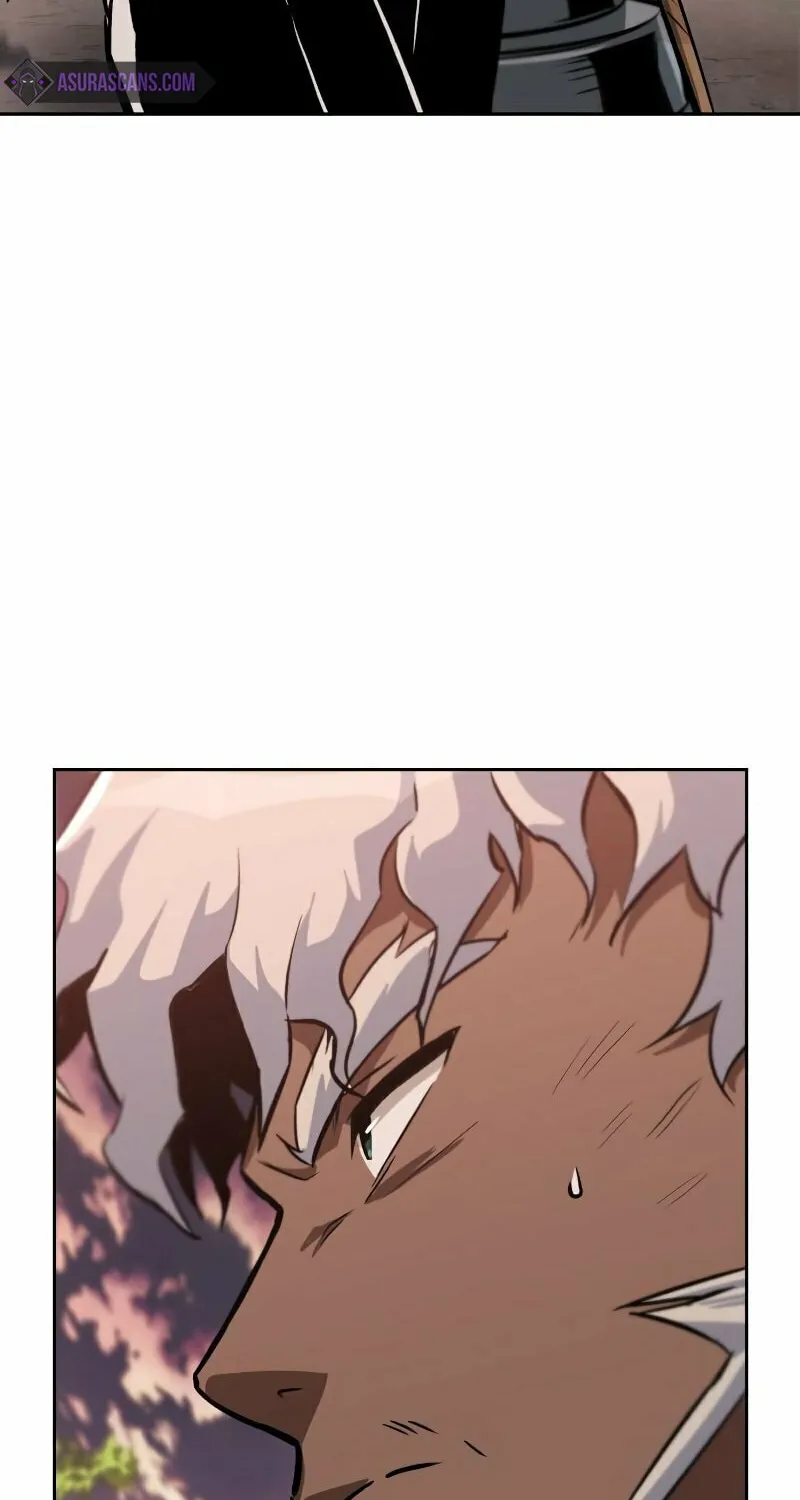 The Lazy Lord Masters the Sword Chapter 61 page 26 - 