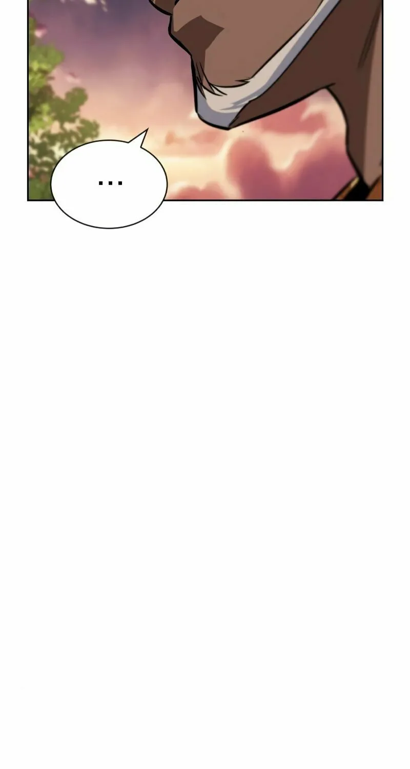 The Lazy Lord Masters the Sword Chapter 61 page 27 - 
