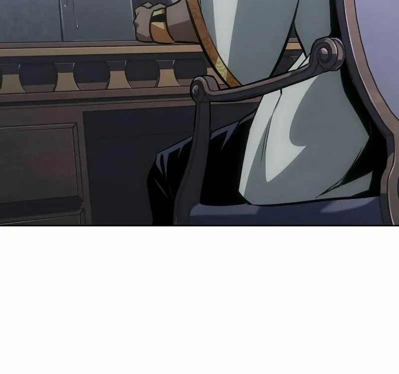 The Lazy Lord Masters the Sword Chapter 61 page 33 - 